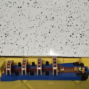 Toy Story Launching Slinky Dog Dash And Dodge Power Boost Set